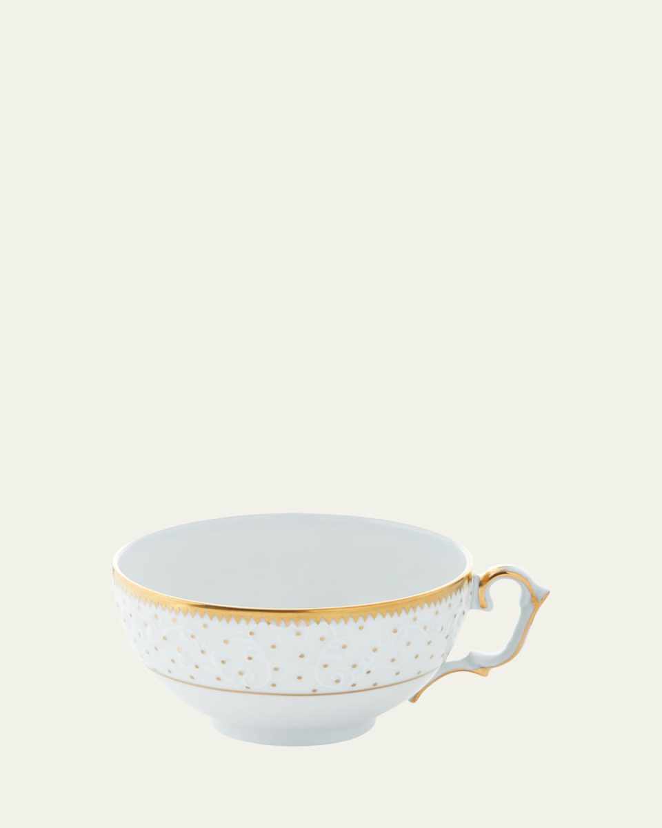 Simply Anna Polka Cup